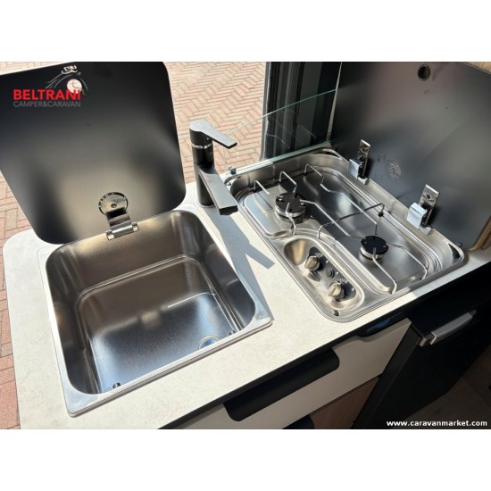 Dreamer D43 Select 20° Anniversario | Automatico